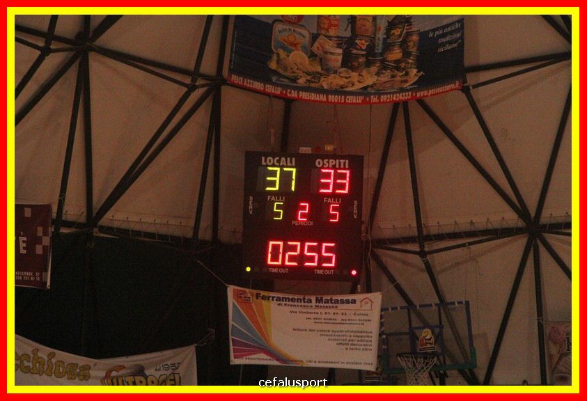 171113  basket 089.jpg